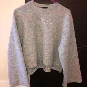 TOPSHOP SWEATER⭐️